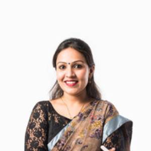 pratibha pandey